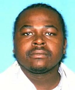 Case photo 2 for Qutice  McGaughy (MALE)