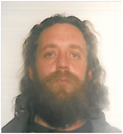 Case photo 1 for Kenneth  Metcalf (MALE)