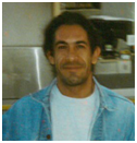 Case photo 1 for Mahmood  Mostafvi (MALE)