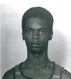 Case photo 1 for Dwayne Leroy Moulton (MALE)