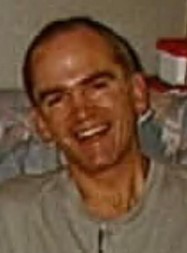 Case photo 1 for John Hamel Northup (MALE)