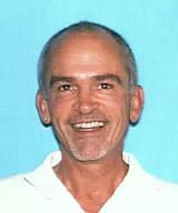 Case photo 2 for John Hamel Northup (MALE)