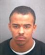 Case photo 1 for Omari  Nunn (MALE)