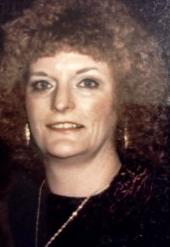 Case photo 1 for Patricia  O'Neil (FEMALE)
