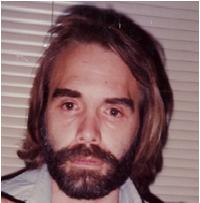 Case photo 1 for Charles K Chrisman (MALE)