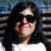Case photo 1 for Lorraine  Pacheco (FEMALE)