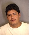 Case photo 1 for Felix  Perez-Castaneda (MALE)