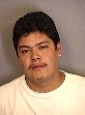 Case photo 1 for Felix  Perez-Castaneda (MALE)