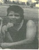 Case photo 2 for Linda  Phillips (FEMALE)