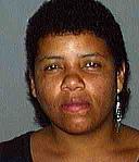 Case photo 3 for Linda  Phillips (FEMALE)