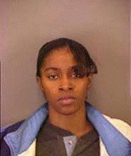 Case photo 1 for Shawnette  Phillips (FEMALE)
