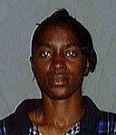 Case photo 2 for Shawnette  Phillips (FEMALE)