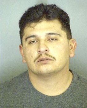 Case photo 1 for Alonzo Raymond Quintana (MALE)