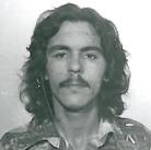 Case photo 1 for Ronald Leroy Quintana (MALE)