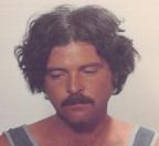 Case photo 1 for Gerald  Quintana (MALE)