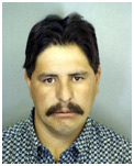 Case photo 1 for Salvador  Ramirez-Miramontes (MALE)