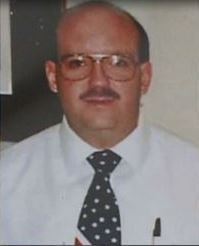 Case photo 3 for Michael  Reichert (MALE)