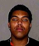 Case photo 1 for Victor  Richardson (MALE)