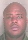 Case photo 1 for Wardell  Robinson (MALE)