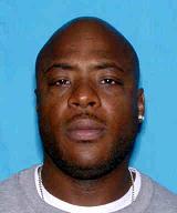 Case photo 2 for Wardell  Robinson (MALE)
