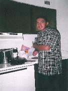 Case photo 1 for Edgar  Rodriguez-Monroy (MALE)