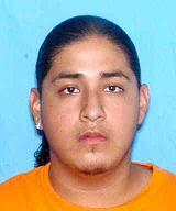 Case photo 2 for Edgar  Rodriguez-Monroy (MALE)