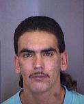 Case photo 1 for Richard David Romero (MALE)