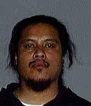 Case photo 1 for Khan  Sadang (MALE)