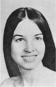 Julie Cunningham